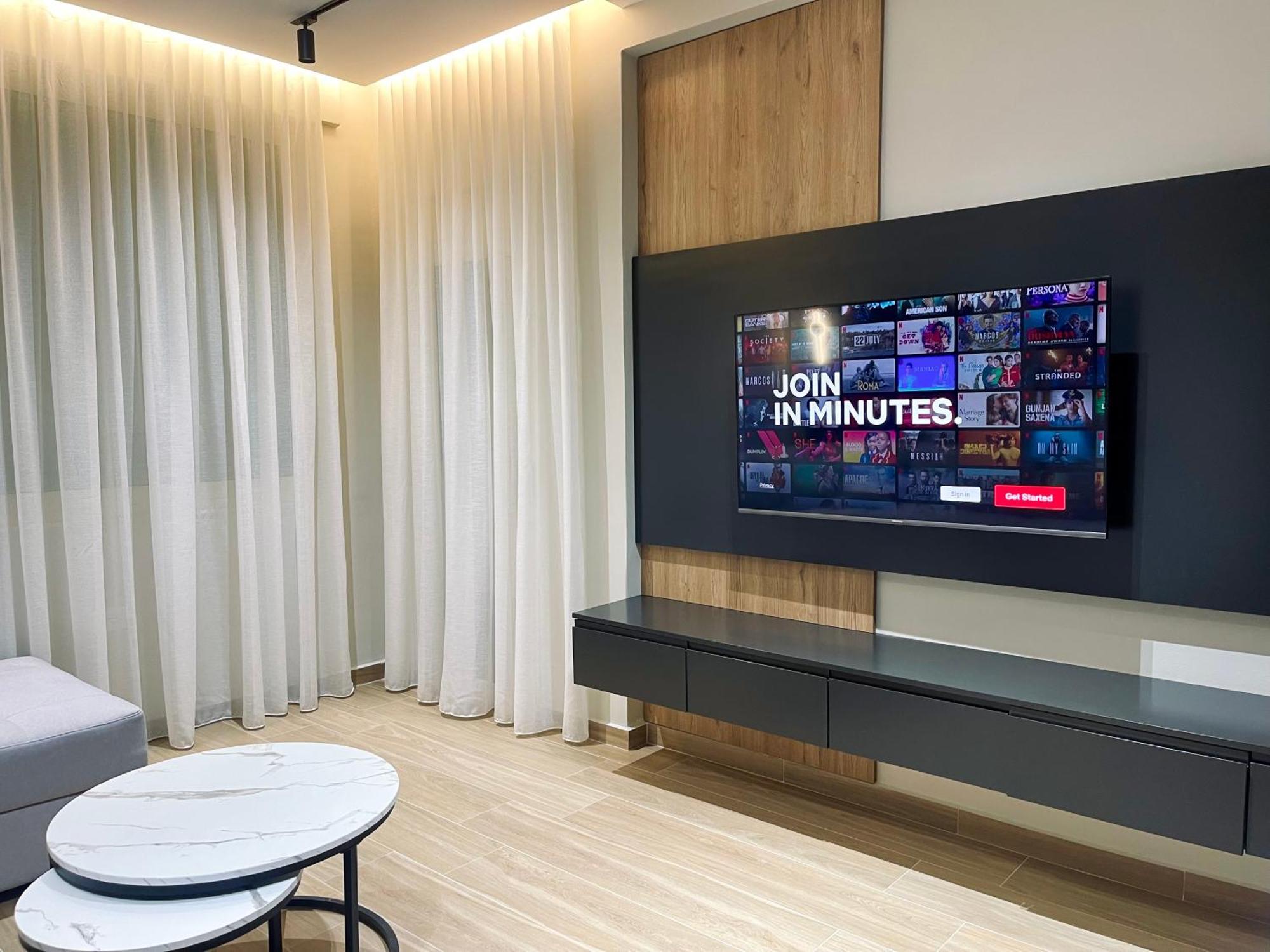Luxurious Dreamy Seaview Apartment Durrës Extérieur photo