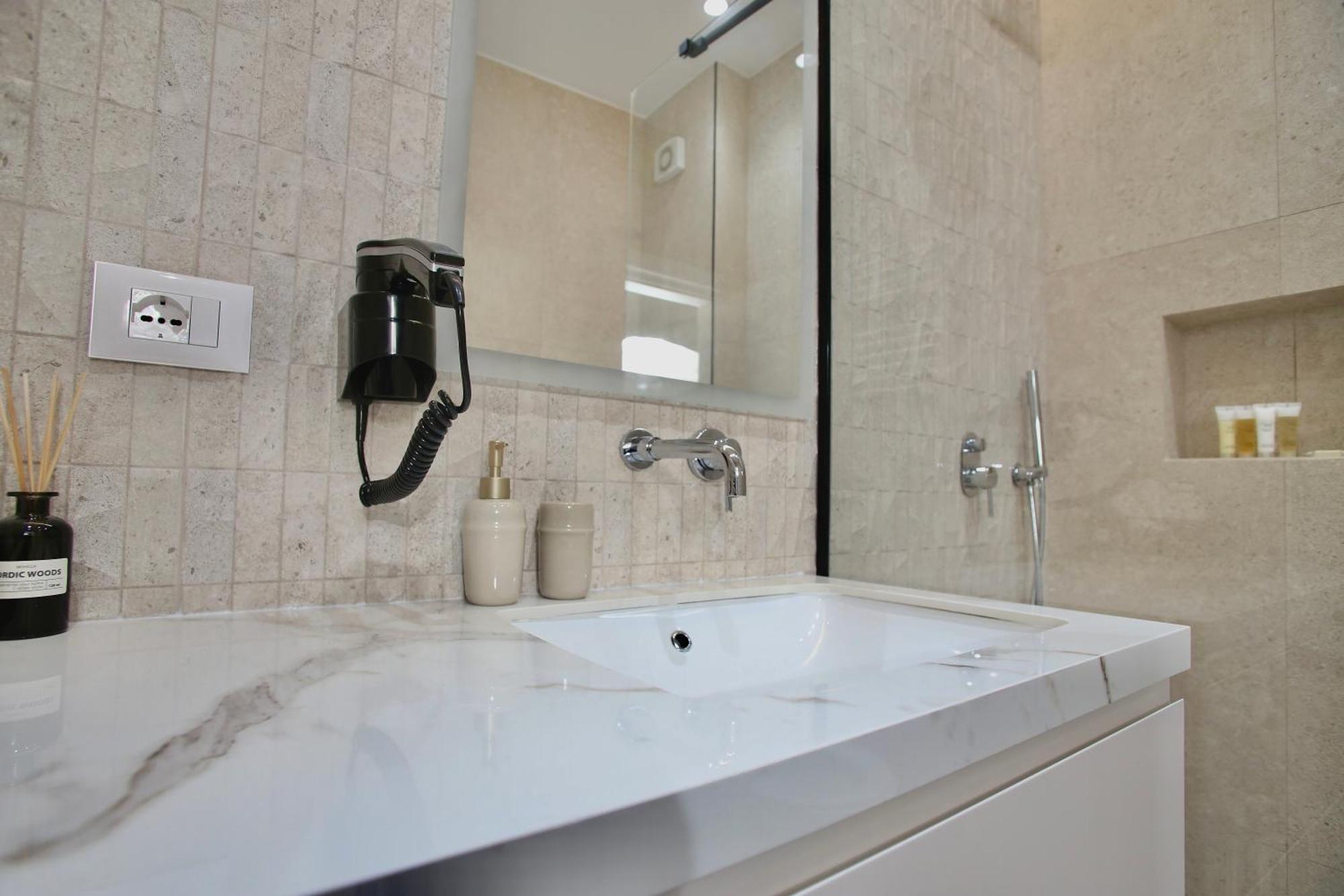 Luxurious Dreamy Seaview Apartment Durrës Extérieur photo